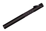 Fisher Space Pen Trekker Ballpoint Pen Black