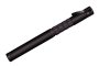 Fisher Space Pen Trekker Ballpoint Pen Black