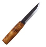 Hella Helle Viking 2096 100CR6