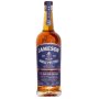 Single Pot Still - Five Oak Cask Release