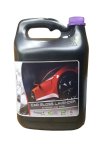 Car Gloss Lavender – 5 Litre