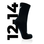 Versus Classic Active Socks 12-14 - Bh Bikes South Africa