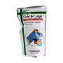 Bandage Cold 100MMX1.52M