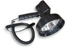 Sniper Spotlight 35W Hid 12V 150MM