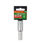 Tork Craft Socket 8MM 1 2" Deep Crv 12PT