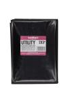 Utility Black Drop Sheet