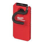 Milwaukee PACKOUT Large S Hook