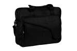 Stg Laptop Bag With Shoulder Strap