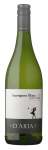 D Aria Sauv blanc 750ML - 6