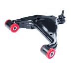 Toyota Hilux 4×4 & 4×2 – Lower Control Arm Bush Kit For