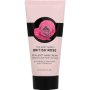 The Body Shop British Rose Hand Cream 30ML