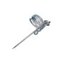 Geyser - Element Spiral - 4KW 200L - 2 Pack