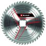 - Saw Blade For Mitre Saw Tct 216 X 30 X 2.4