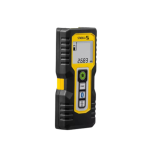 Ld 250 Laser Distancer 18817
