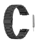 Fitbit Killer Deals Stainless Steel Strap For Charge 5 6
