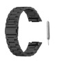 Fitbit Killer Deals Stainless Steel Strap For Charge 5 / 6