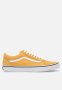 Vans Old Skool - Colour Theory Gold Glow