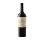 Merlot 1 X 750ML