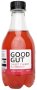 Good Gut Kefir Water Sweet Cherry / Hibiscus 330ml
