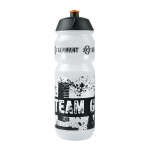 Sks Drinking Bottle For Bicycles Team Germany Large 750ML