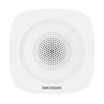 Hikvision Ax Pro Indoor