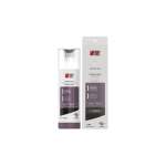 Ds Laboratories Radia Shampoo 205ML