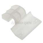 Defy Washing Machine Lid Hinge