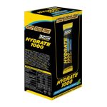 32GI Hydrate 1000 Drink Grapefruit 12G Box 12 Cosmetology.co.za