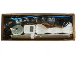 0.75KW 4& Jt Pump Pack 3