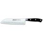 Arcos Knife 180MM Sushi Riviera Forged Steel 233500 - Kitchen Essentials