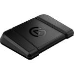 Elgato Stream Deck Pedal – Hands-free Studio Controller