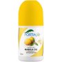 Portia M Marula Roll-On 50ml