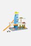 Pretend & Play - Modern Parking Garage - Multi