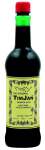 Won juice 750ML