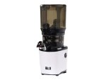 Kuvings AUTO10 Cold Press Juicer Pearl White