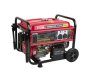 Ryobi 7.5 Kva 4-STROKE Key-start Petrol Generator