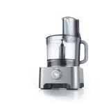 Multipro Excel Food Processor FPM910