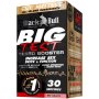 Black Bull Big Test Testosterone Booster 90S