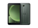 Samsung Galaxy Tab ACTIVE5 8.0" Gorilla GLASS5 5G|6GB|128GB|DUAL Sim|exynos Quartz