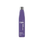 Colour Masque Violet Pearl Conditioner 265ML