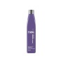 Colour Masque Violet Pearl Conditioner 265ML