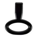 Kaufmann Cooler Box Rubber Latch Livestainable