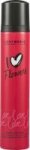 Lentheric I Love Flowers Body Spray 90ML