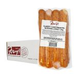 Russian – Cheesy Long Conti 1.2KG