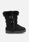 Rae 5 - Black