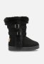 Rae 5 - Black