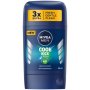 Nivea Men Deo Stick Cool Kick Fresh 50ML