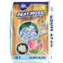 Protek Peat-moss Acidic – 10L
