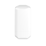 Outdoor 4G Router