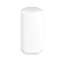 Outdoor 4G Router